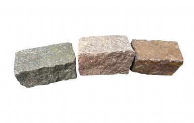 salg af Kantflise italiensk porfyr