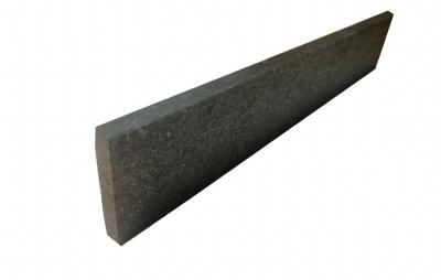 salg af Kantfliser basalt brændt/børstet