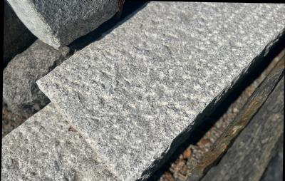 salg af Kantsten lys grå