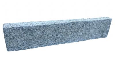 salg af Kantsten kuppam granit