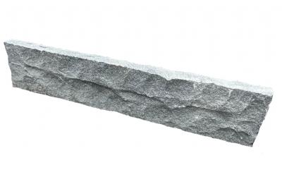 salg af Kantsten gråsort