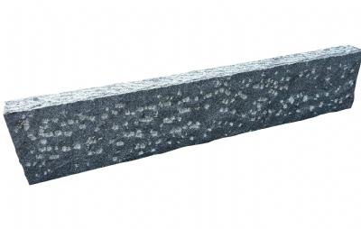 salg af Kantsten mørk grå