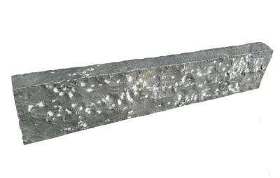 salg af Kantsten sort basalt