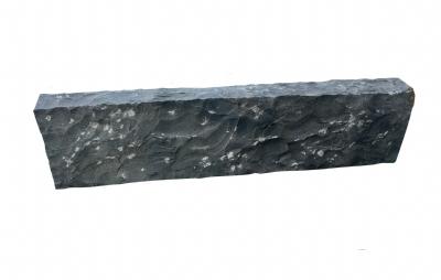 salg af Kantsten sort basalt