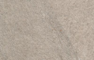 salg af Keramisk Flise Etna Capuccino