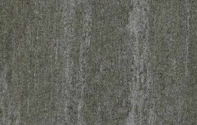 salg af Keramisk Flise Harena Calanca Dark