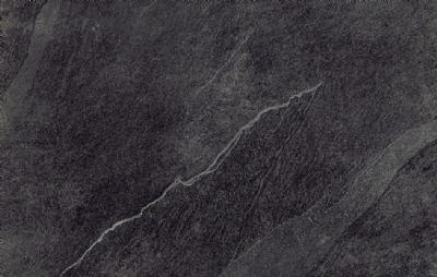 salg af Keramisk flise Slate Black