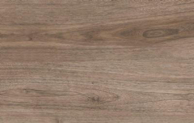 salg af Flise med trælook Holz Marrone