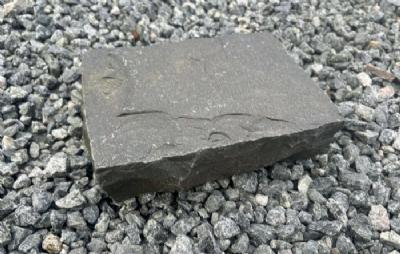 salg af Klosterhvede sort basalt