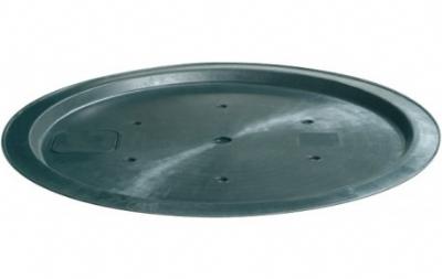 salg af Låg til balje