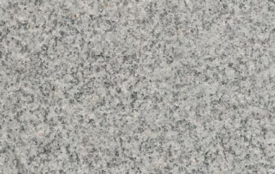salg af Lys grå granitfliser TILBUD