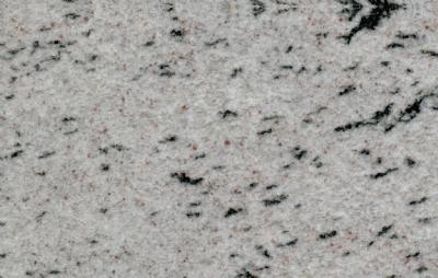 salg af Mayflower granit fliser poleret