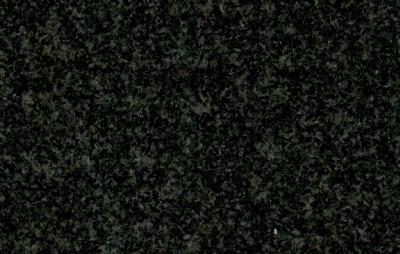 salg af Nero Africa flise, poleret