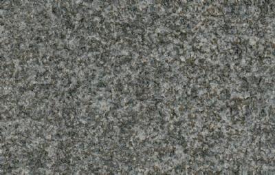 salg af Nero Africa granit - jetbrændt