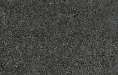 salg af Nero Assoluto granit - jetbrændt