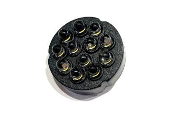 salg af Pære til Aqualight 12 LED