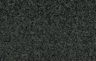 salg af Plade til havebord gråsort granit