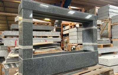 salg af Reservoir vandfald Rosalind