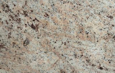 salg af Shiva Kashy plader 30 mm poleret