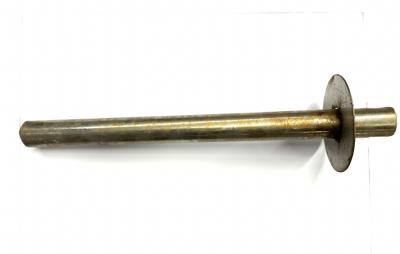 salg af Sikkerheds-unit t/høj vandsten