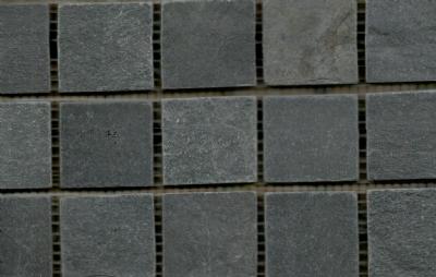 salg af Sort skifer på net