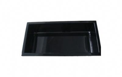 salg af Spejl bassin