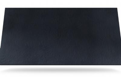 salg af Stænkplade Dekton Sirius 4 mm