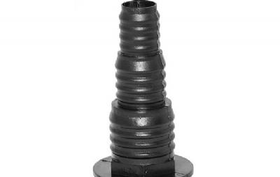 salg af Studs universal 1/2 3-9-16 mm