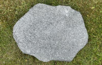 salg af Trædesten impala