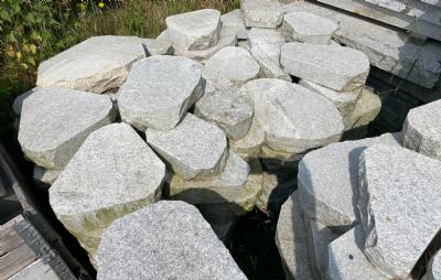 salg af Trædesten wiscon white