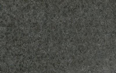 salg af Trappebeklædningsplade basalt