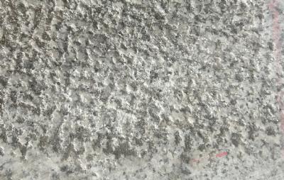 salg af Trappebeklædning 40 mm lys grå