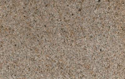 salg af Trappebeklædning 40mm gul