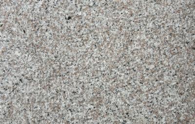 salg af Trappebeklædning 40mm rosa