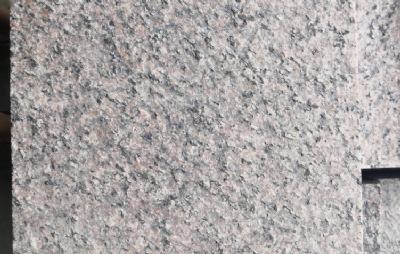 salg af Trappebeklædning 50 mm rød