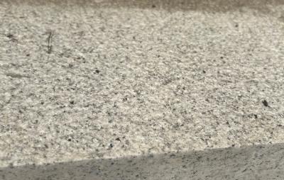 salg af Lys grå - jetbrændt