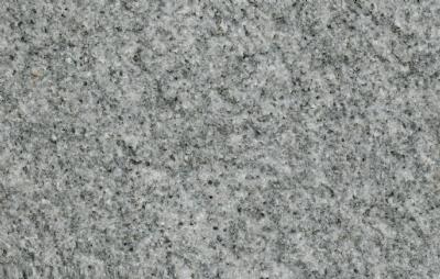 salg af Trappebeklædning grå indisk granit