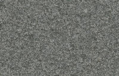 salg af Trappebeklædning gråsort