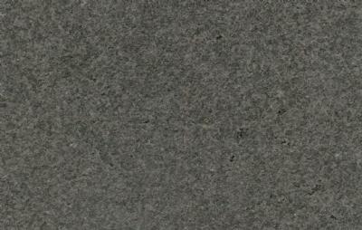 salg af Trappebeklædning mørkegrå granit