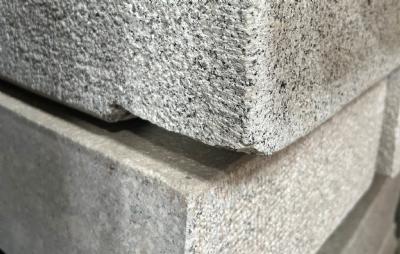 salg af Trappetrin lige 2. sortering