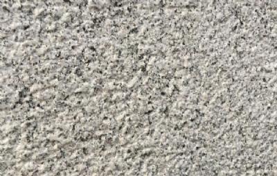 salg af Trappetrin radius lysgrå granit