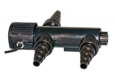 salg af UV-C 9 w pondfriend 9000