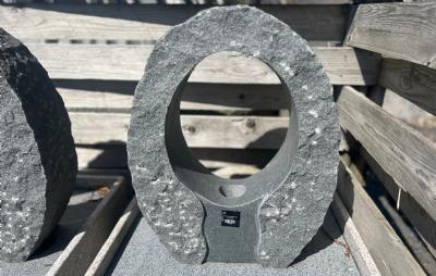 salg af Vandsten Barbara