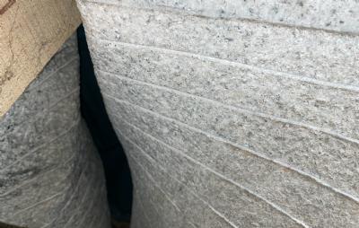 salg af Vandsten drejet grå indisk H50