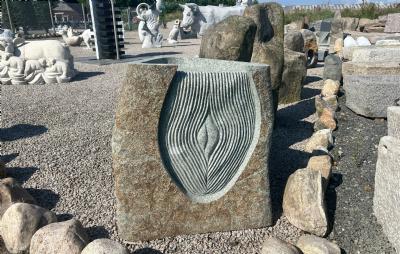 salg af Vandsten elverkilde