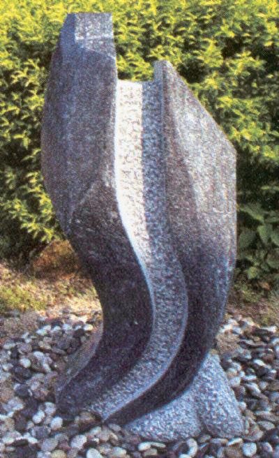 salg af Vandsten fiskefacon