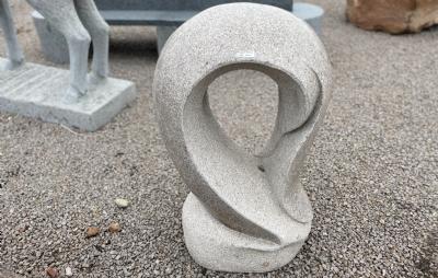 salg af Vandsten svanenæb h100 cm rosa