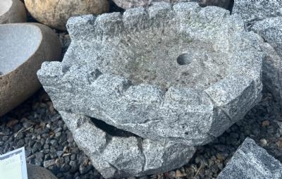 salg af Vandfaldsten løse