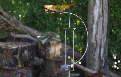 salg af Vindspil sommerfugl