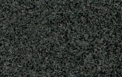 salg af Vindueskarm i gråsort granit